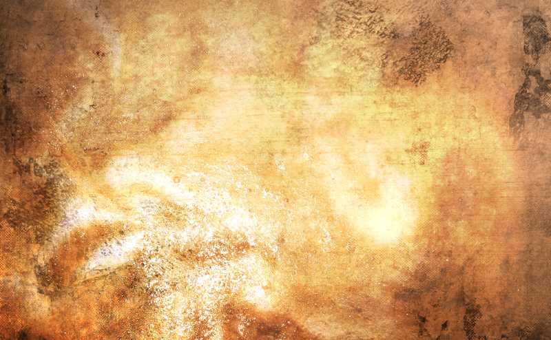concrete stain too dark and light
