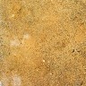 Buckskin is usually more of a Tan, and/or Buffs, and/or a Light Browns mix.