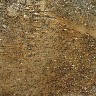 Mocha is usually more of a Beige or Medium Browns mix. color: medium