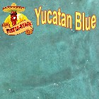 yucatan blue