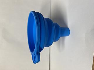 Funnel for 32 oz. Spray Bottles $2.99