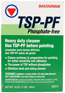 T.S.P. 1 lb bag - $7.95